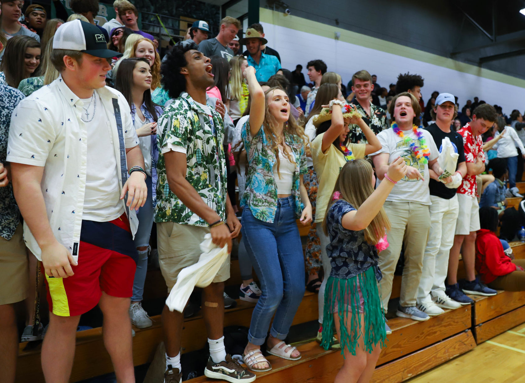 Pinecrest Defeats Lumberton-19.jpg